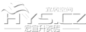 ��ɽ�к������մ����޹�˾